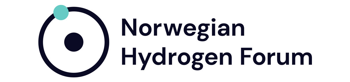 Norwegian Hydrogen Forum