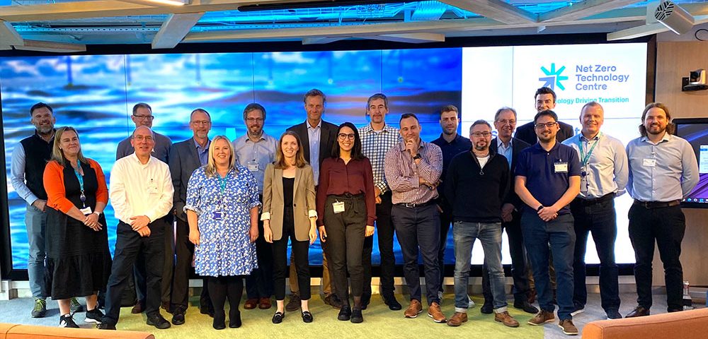 Workshop Participants